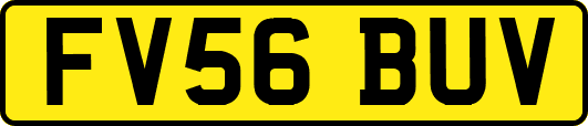 FV56BUV