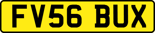 FV56BUX