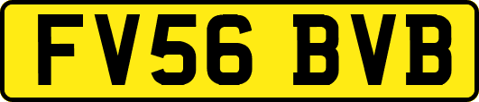 FV56BVB