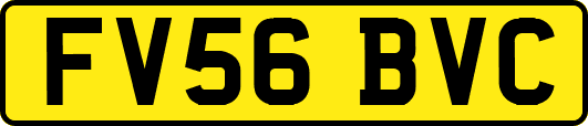 FV56BVC