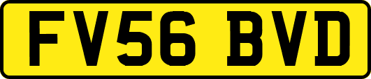 FV56BVD