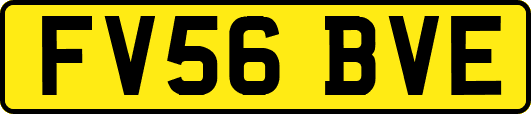 FV56BVE