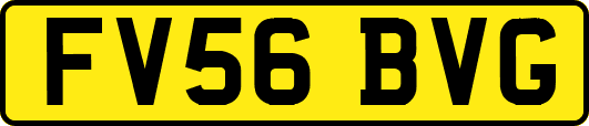 FV56BVG