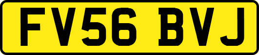FV56BVJ