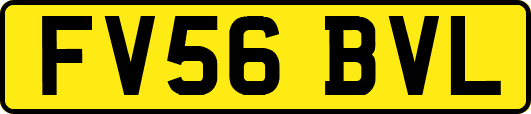 FV56BVL