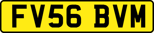 FV56BVM