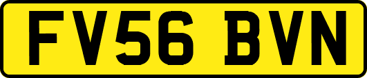 FV56BVN