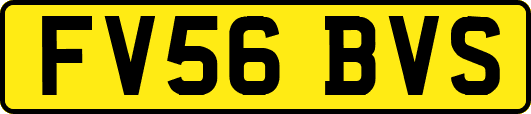 FV56BVS