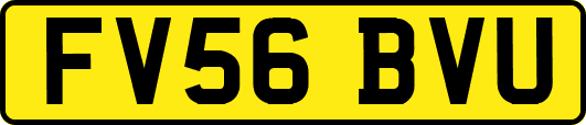FV56BVU