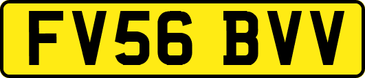 FV56BVV