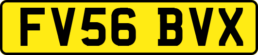 FV56BVX
