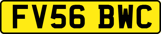 FV56BWC