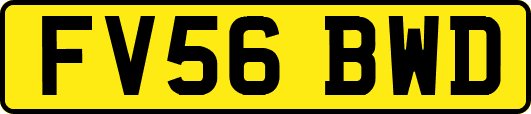 FV56BWD