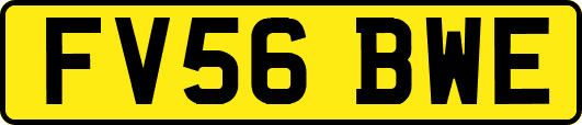 FV56BWE