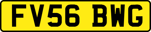 FV56BWG