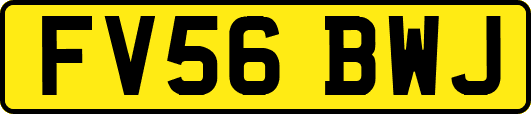 FV56BWJ