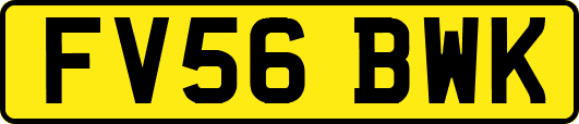 FV56BWK