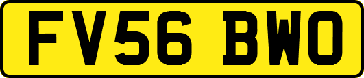 FV56BWO