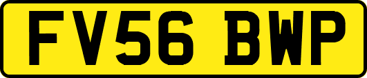 FV56BWP