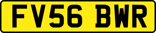 FV56BWR