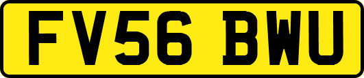 FV56BWU