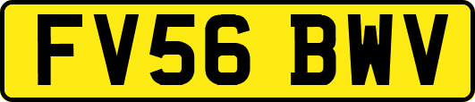FV56BWV