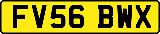 FV56BWX