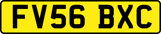 FV56BXC