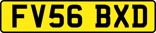 FV56BXD