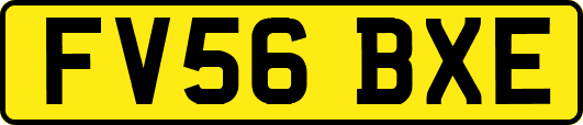 FV56BXE