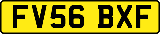 FV56BXF
