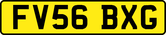 FV56BXG