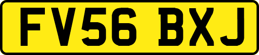 FV56BXJ
