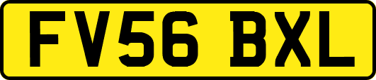 FV56BXL
