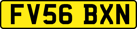 FV56BXN