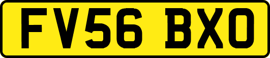 FV56BXO