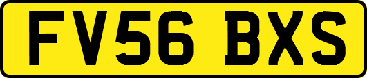 FV56BXS