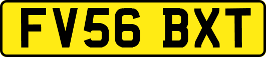 FV56BXT