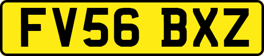 FV56BXZ