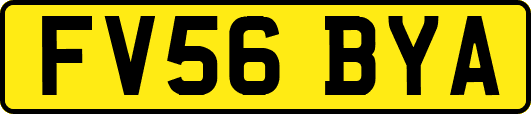 FV56BYA