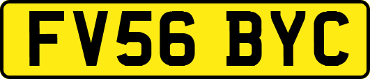 FV56BYC