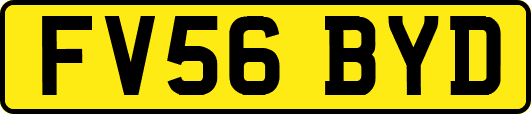 FV56BYD