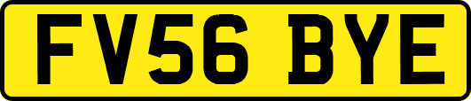 FV56BYE
