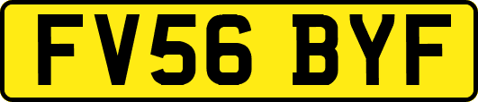 FV56BYF