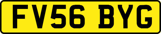 FV56BYG