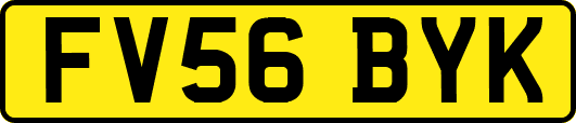 FV56BYK