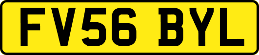 FV56BYL