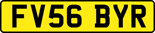 FV56BYR