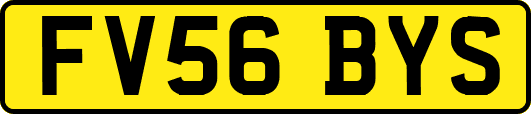 FV56BYS