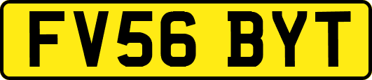 FV56BYT